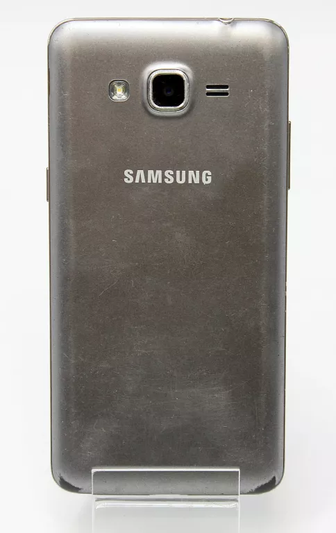 telefon-samsung-galaxy-grand-prime-sm-g531f-18gb-pamiec-ram-202865-214137