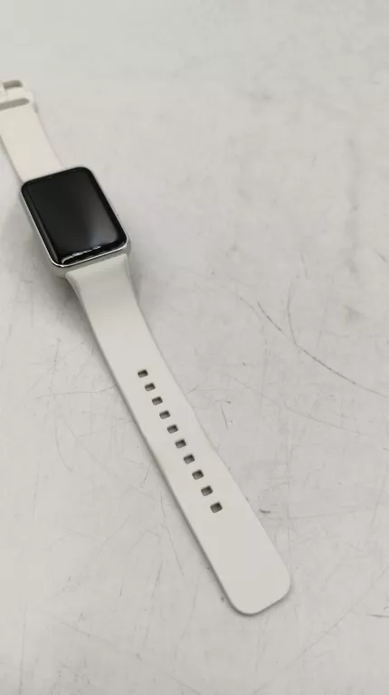 SMARTWATCH SAMSUNG GALAXY FIT 3
