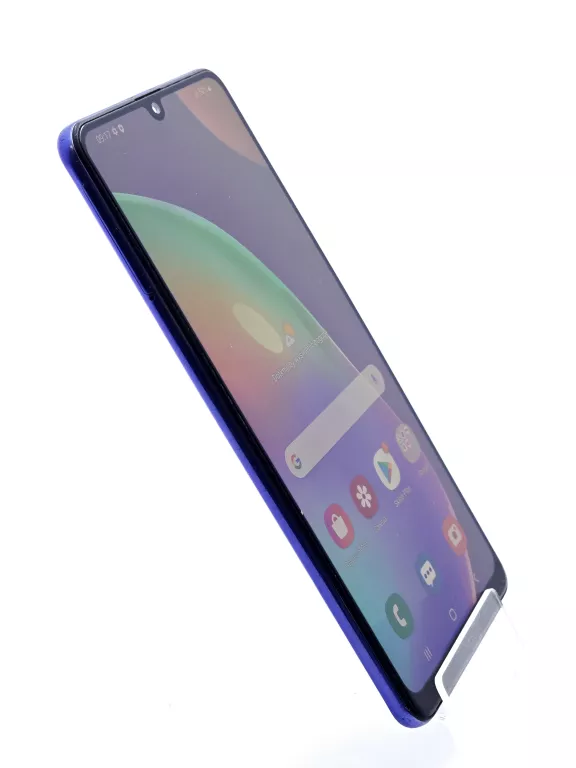TELEFON SAMSUNG GALAXY A31 128GB