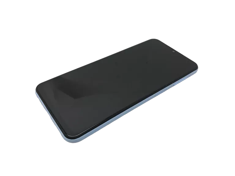 TELEFON SAMSUNG GALAXY A13 32GB