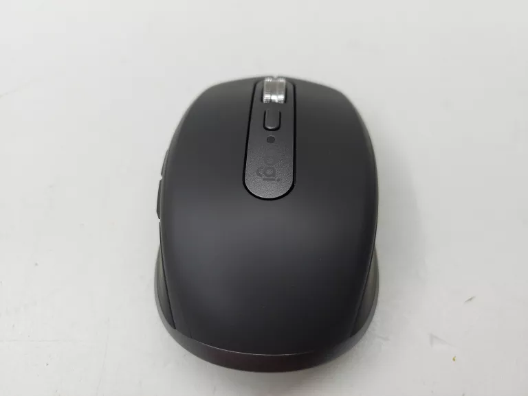 MYSZ BEZPRZEWODOWA LOGITECH MX ANYWHERE 3S
