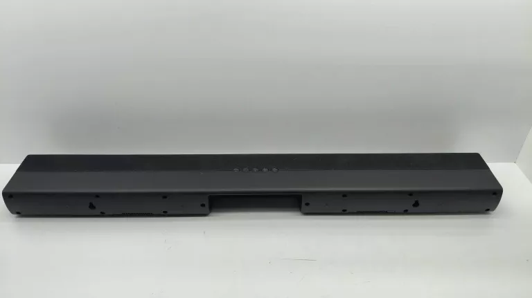 SOUNDBAR DENON DHT-S216 2.1 BLUETOOTH