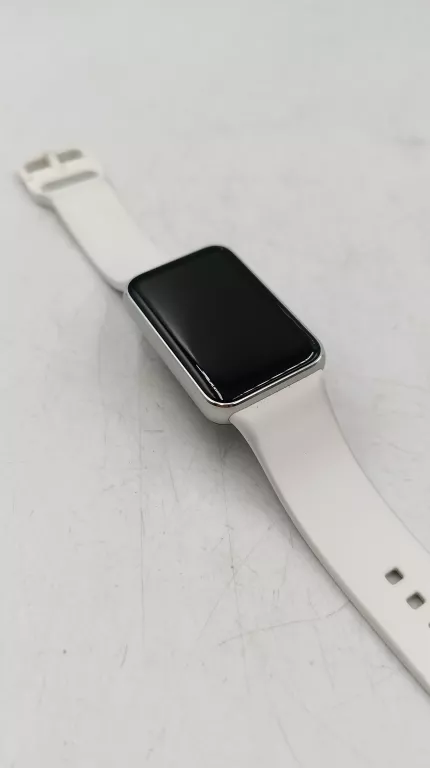 SMARTWATCH SAMSUNG GALAXY FIT 3