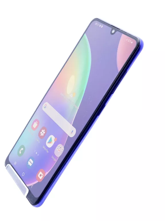 TELEFON SAMSUNG GALAXY A31 128GB