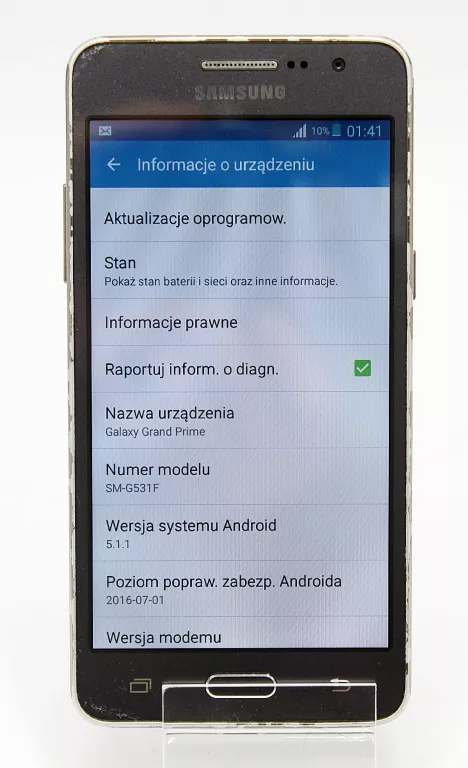 telefon-samsung-galaxy-grand-prime-sm-g531f-18gb-ean-gtin-8801643016159