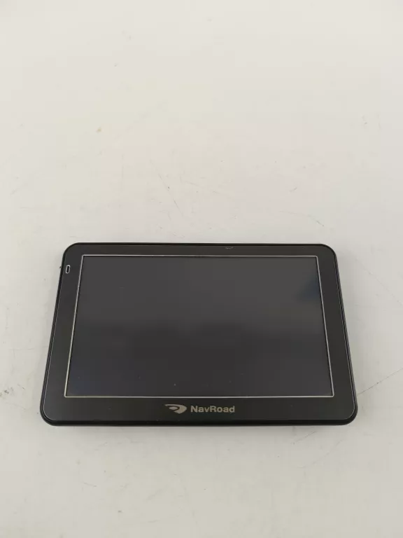 NAWIGACJA NAVROAD X13-12056