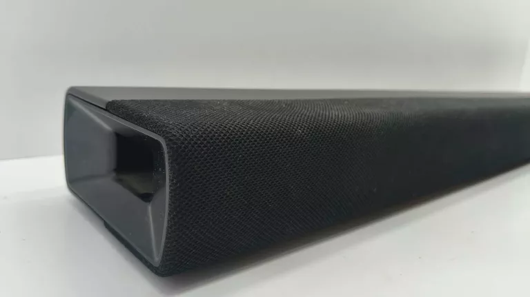 SOUNDBAR DENON DHT-S216 2.1 BLUETOOTH