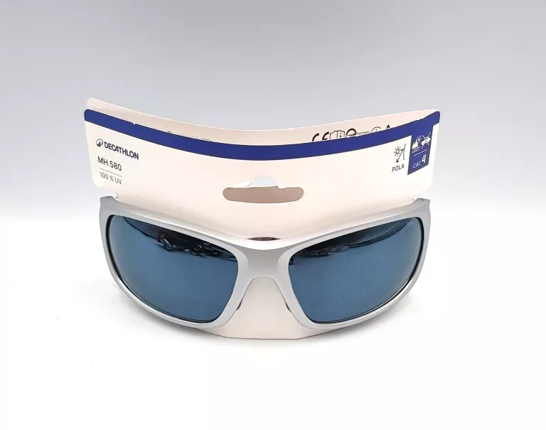 OKULARY PRZECIWSŁONECZNE DECATHLON MH580