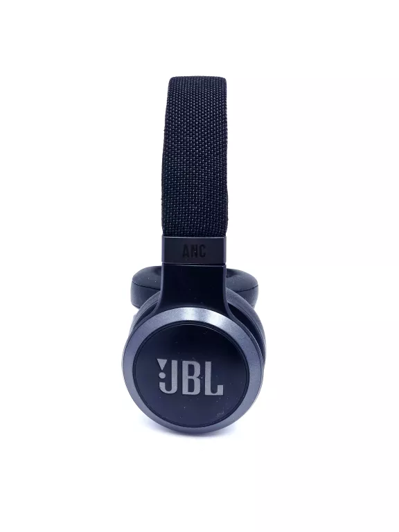 JBL LIVE 460NC