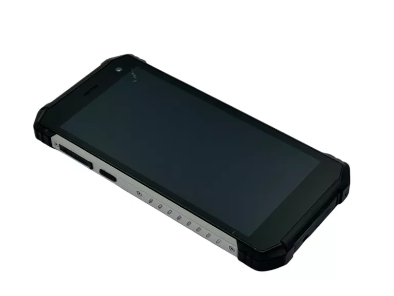 TELEFON NA BUDOWE HAMMER ENERGY 2 2022 3/32GB 5,50'' BLACK/GRAY