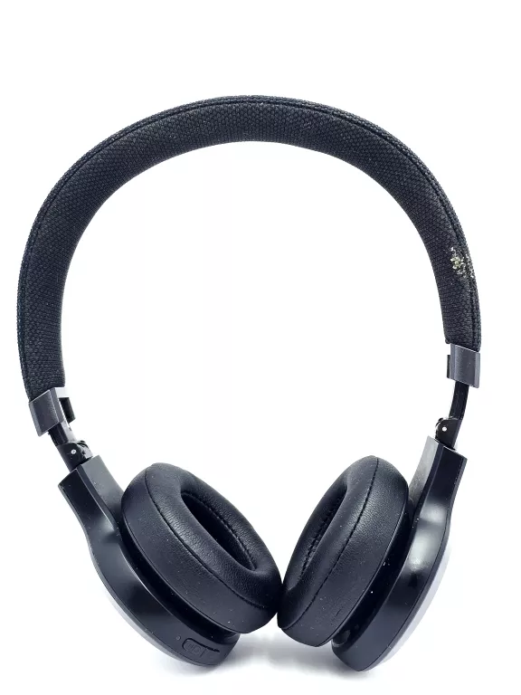 JBL LIVE 460NC