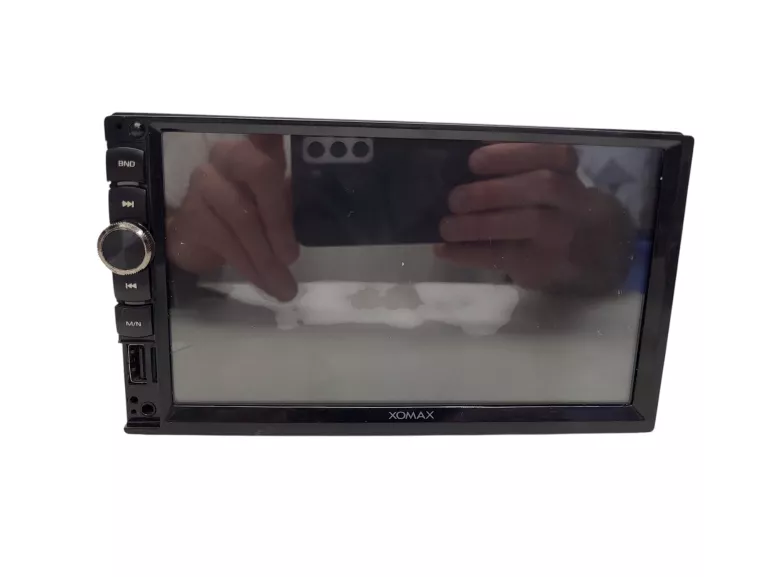 radio-samochodowe-lcd-xomax-xm-2v719-usb-bt-mp3-dworcowa-52-bydgoszcz