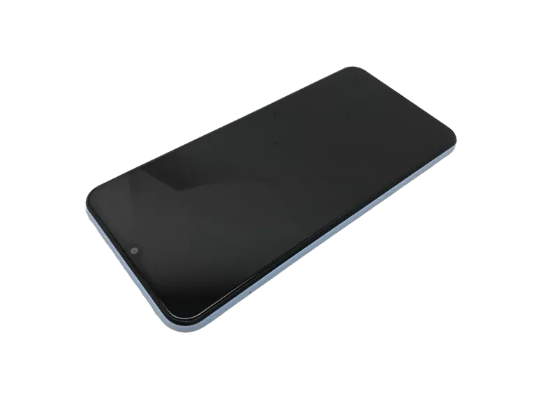 TELEFON SAMSUNG GALAXY A13 32GB
