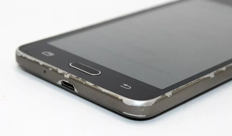 telefon-samsung-galaxy-grand-prime-sm-g531f-18gb-kod-producenta-sm-g531fzaaxeo