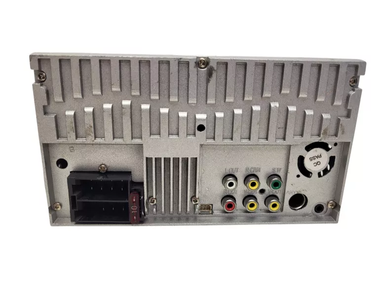 radio-samochodowe-lcd-xomax-xm-2v719-usb-bt-mp3-stan-11323-2