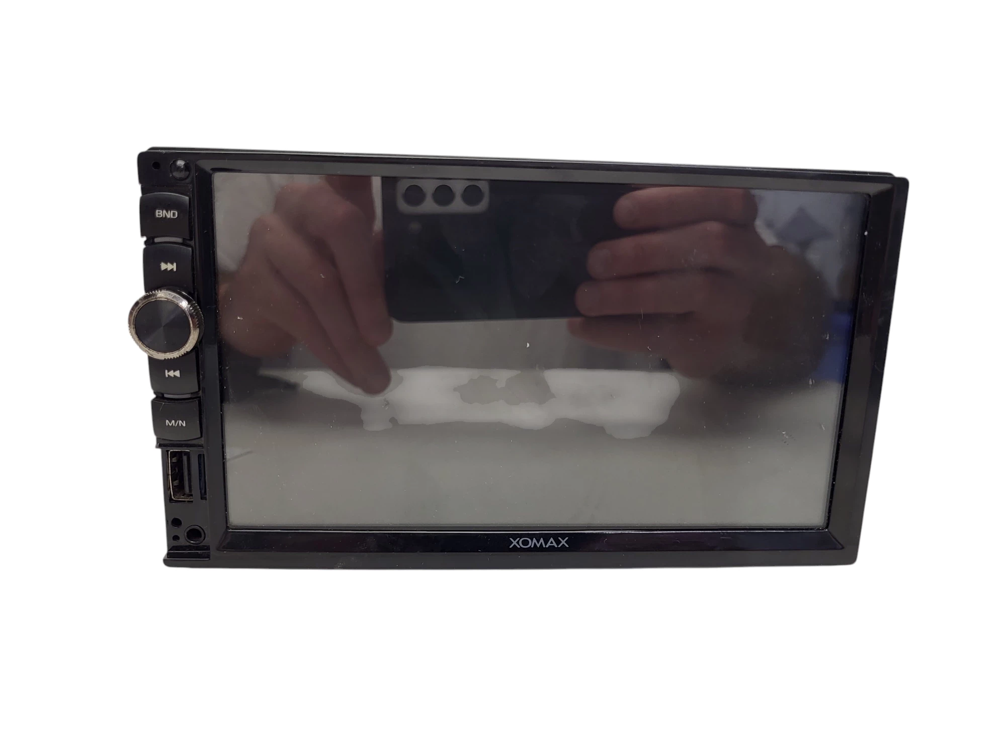 radio-samochodowe-lcd-xomax-xm-2v719-usb-bt-mp3-dworcowa-52-bydgoszcz