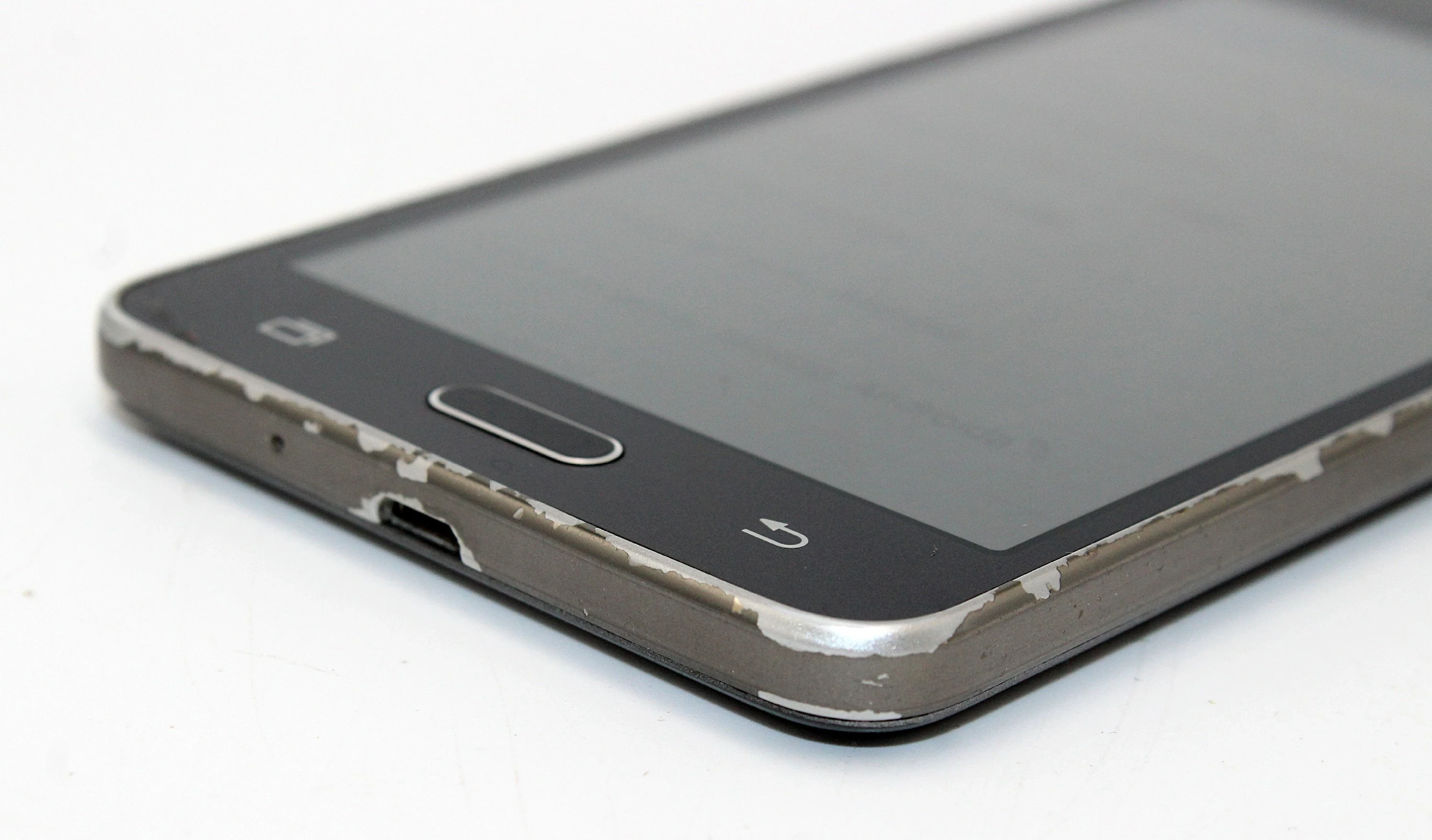 telefon-samsung-galaxy-grand-prime-sm-g531f-18gb-kod-producenta-sm-g531fzaaxeo