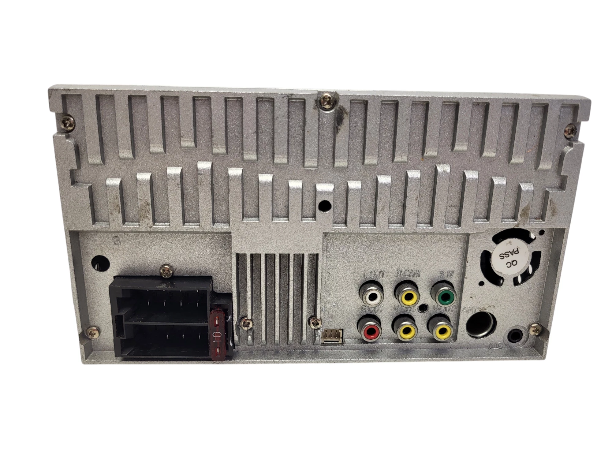 radio-samochodowe-lcd-xomax-xm-2v719-usb-bt-mp3-stan-11323-2