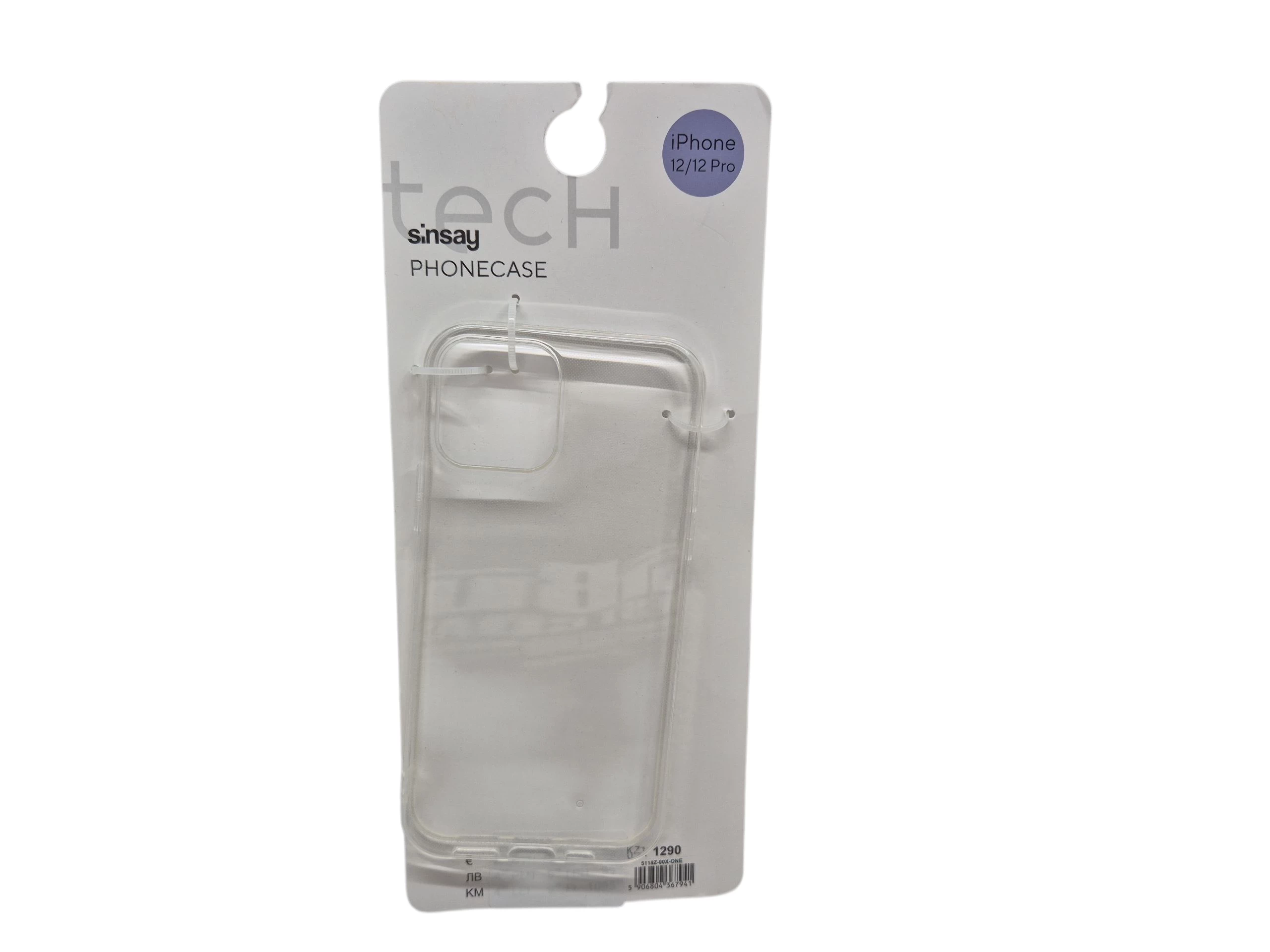 etui-sinsay-przezroczyste-lwowska-55-nowy-sacz-sj