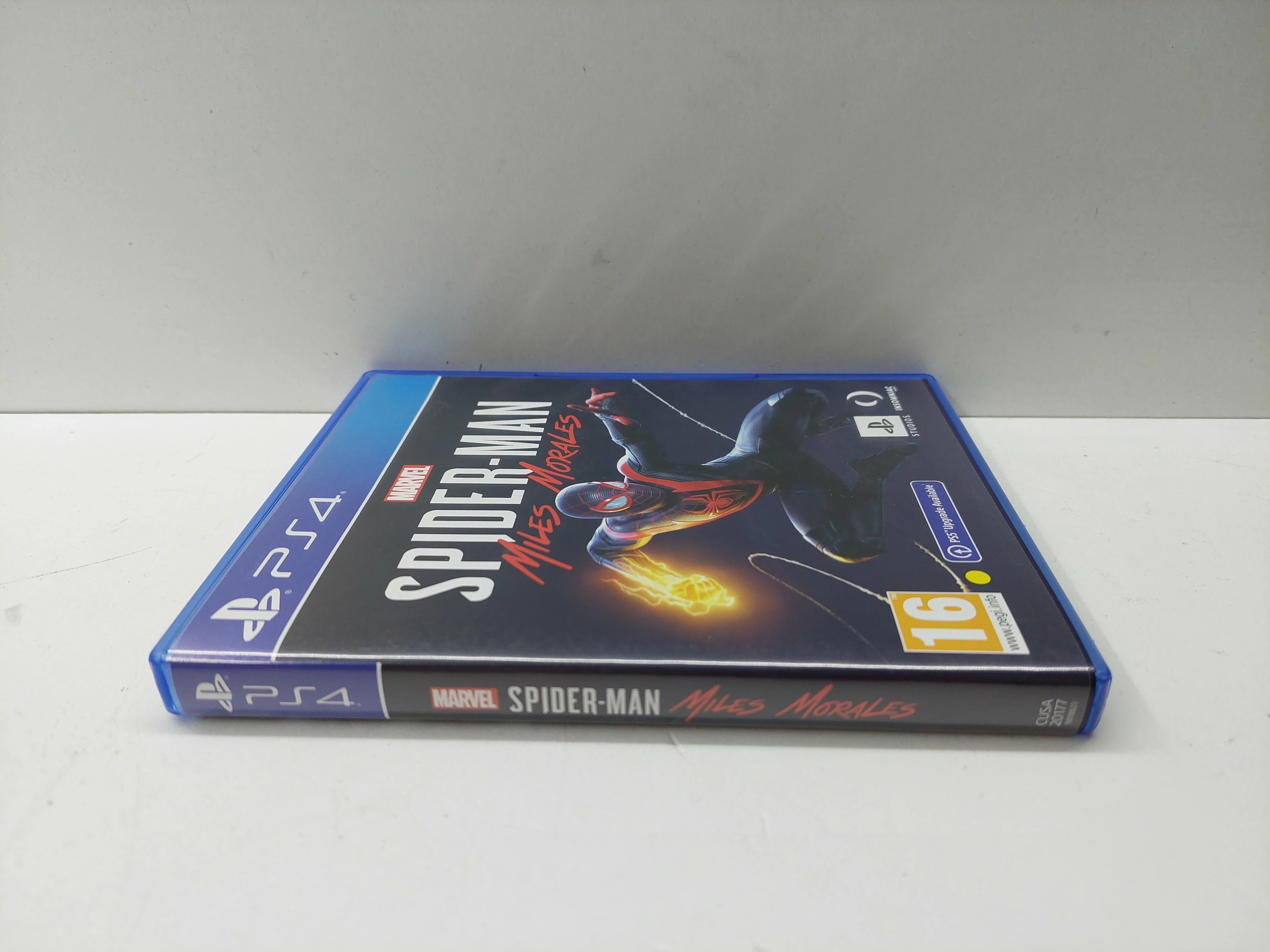 sd