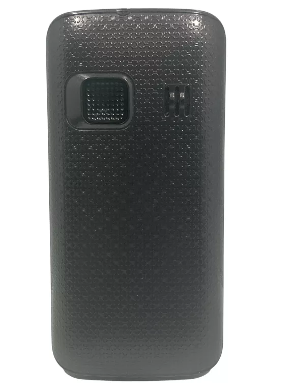 TELEFON MAXCOM MM432BB