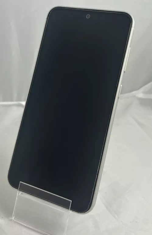 TELEFON SAMSUNG GALAXY S23 FE 8 GB / 128 GB 5G