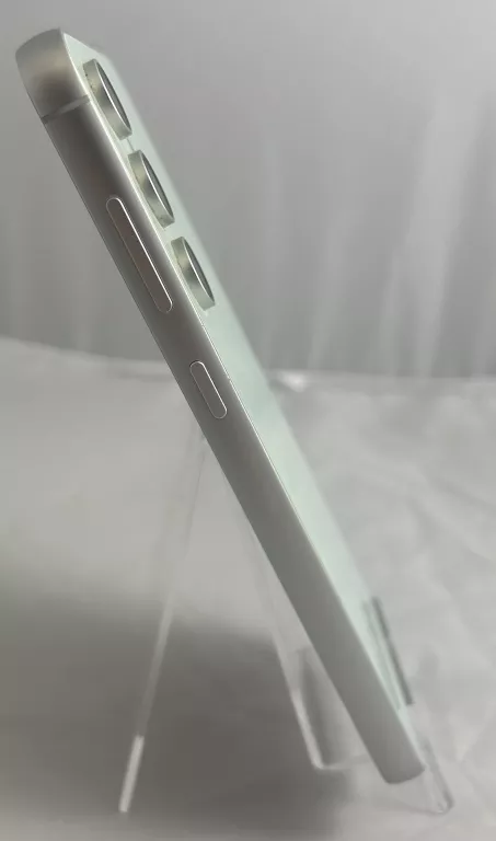 TELEFON SAMSUNG GALAXY S23 FE 8 GB / 128 GB 5G