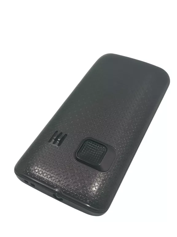 TELEFON MAXCOM MM432BB