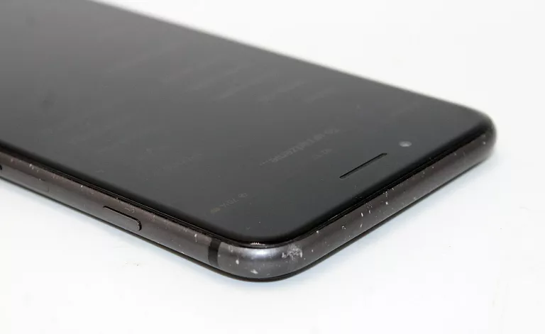 TELEFON APPLE IPHONE 8 PLUS (MQ8P2PM/A) 256GB GRAY BATERIA 73%