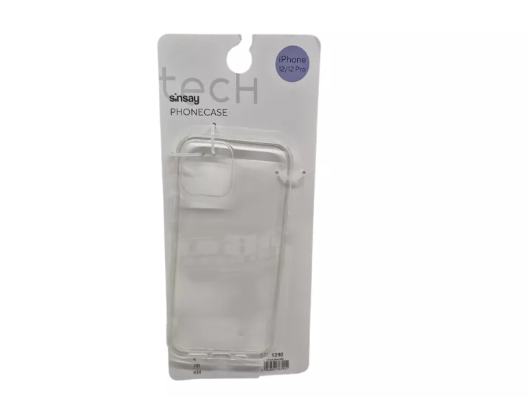 etui-sinsay-przezroczyste-lwowska-55-nowy-sacz-sj