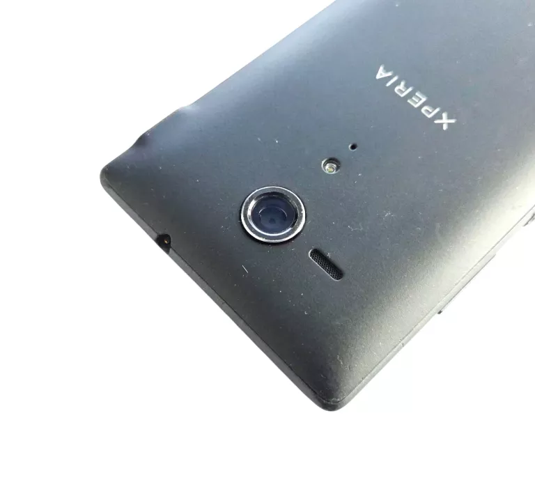 TELEFON SONY XPERIA C5303
