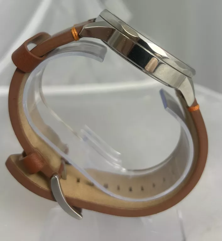 ZEGAREK MĘSKI FOSSIL BQ2521
