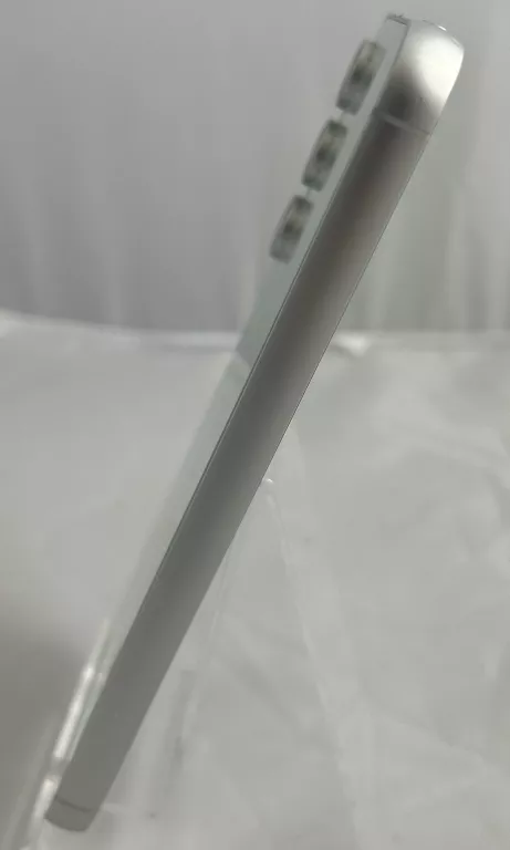 TELEFON SAMSUNG GALAXY S23 FE 8 GB / 128 GB 5G