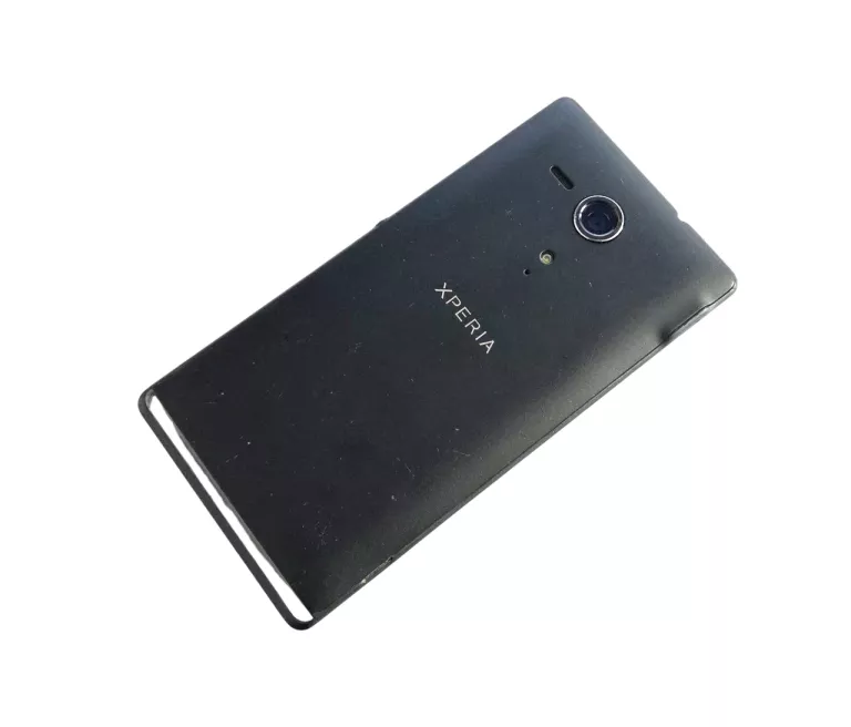 TELEFON SONY XPERIA C5303