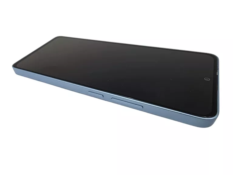 TELEFON TELEFON XIAOMI REDMI NOTE 13 8/256GB 6,67" 500MAH 120HZ