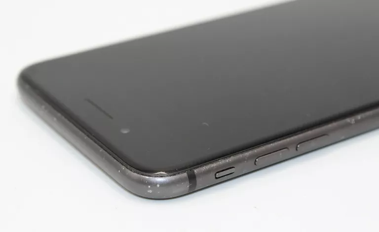 TELEFON APPLE IPHONE 8 PLUS (MQ8P2PM/A) 256GB GRAY BATERIA 73%