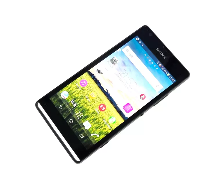 TELEFON SONY XPERIA C5303