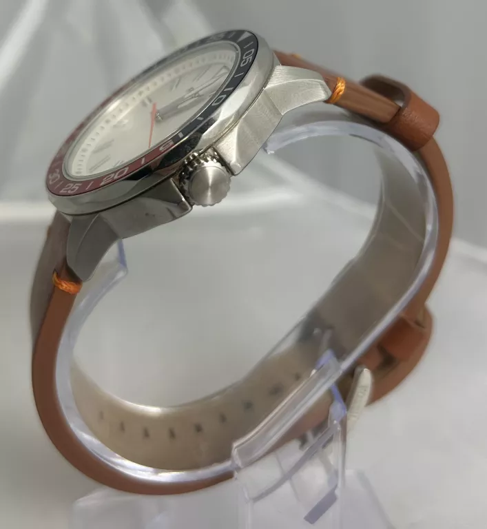 ZEGAREK MĘSKI FOSSIL BQ2521