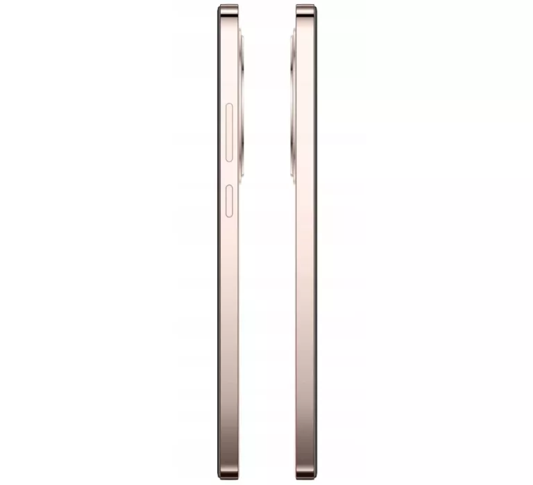 TELEFON OPPO RENO12 FS 8GB/512 GB 4G POMARAŃCZOWY