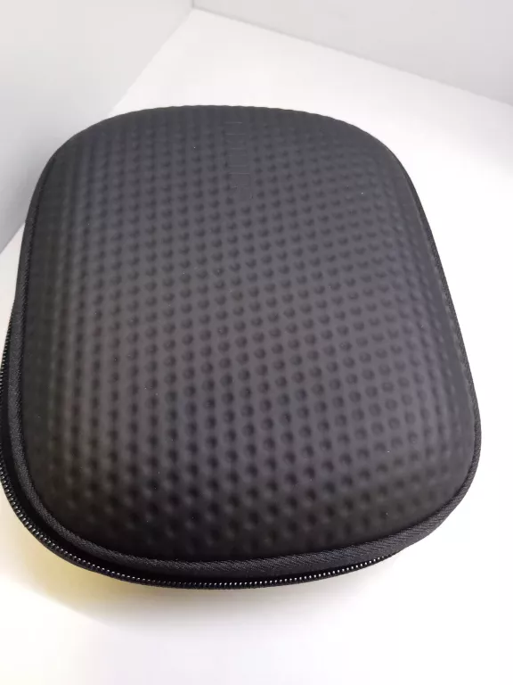SŁUCHAWKI BEZPRZEWODOWE WOKÓŁUSZNE PHILIPS TAPH805BK