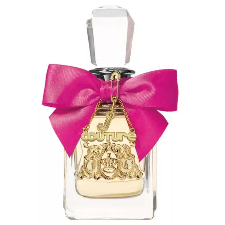 JUICY COUTURE VIVA LA JUICY WODA PERFUMOWANA SPRAY, 50ML