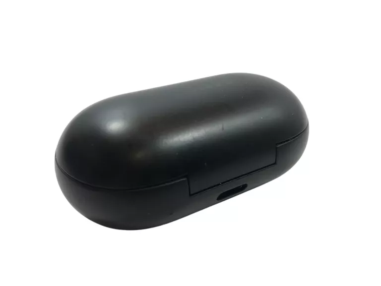 SŁUCHAWKI SAMSUNG GALAXY BUDS R170