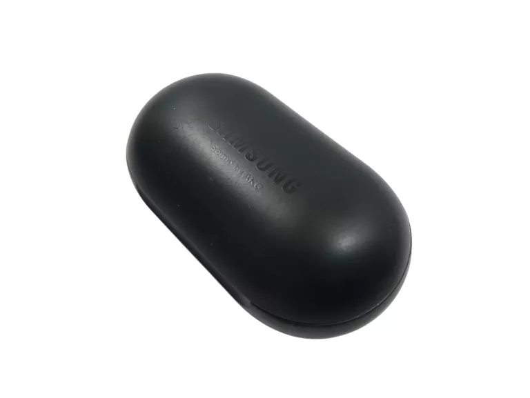 SŁUCHAWKI SAMSUNG GALAXY BUDS R170