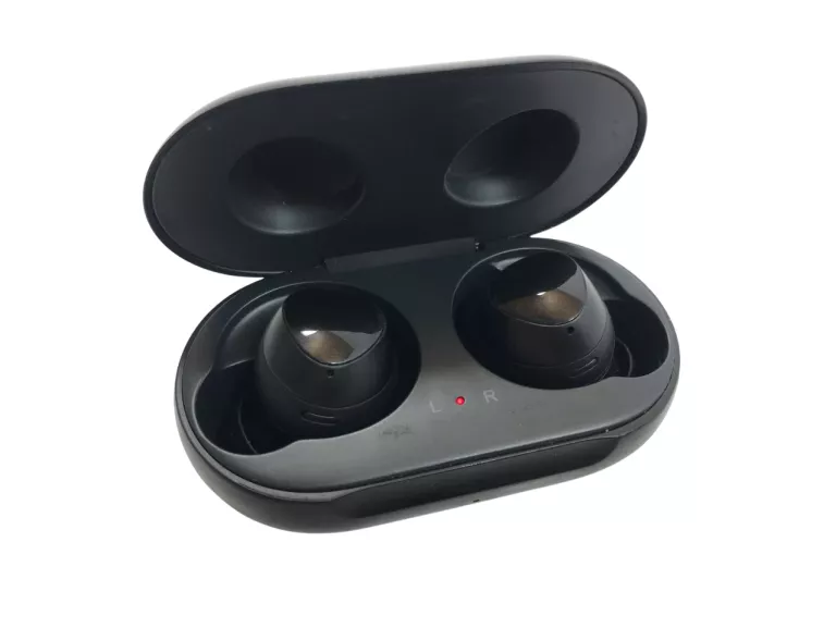 SŁUCHAWKI SAMSUNG GALAXY BUDS R170