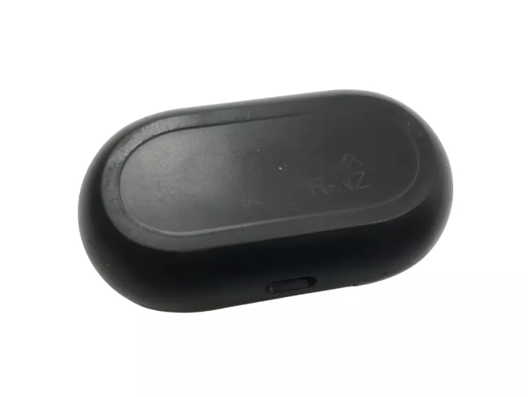 SŁUCHAWKI SAMSUNG GALAXY BUDS R170
