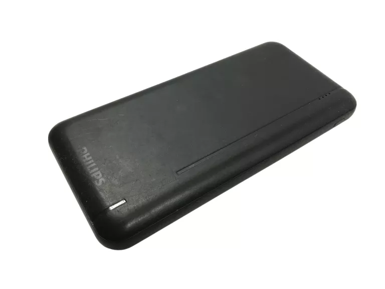 POWERBANK PHILIPS 10000MAH