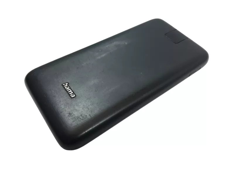 POWERBANK HAMA 10000MAH