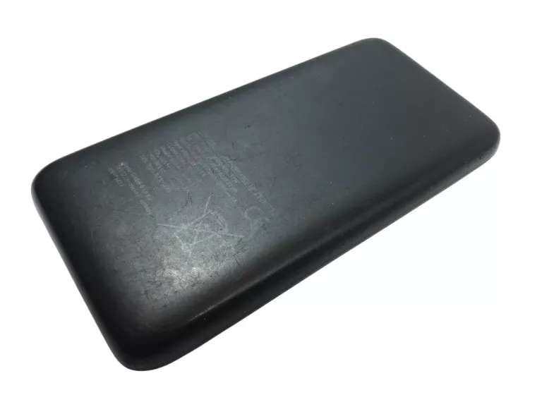 POWERBANK HAMA 10000MAH