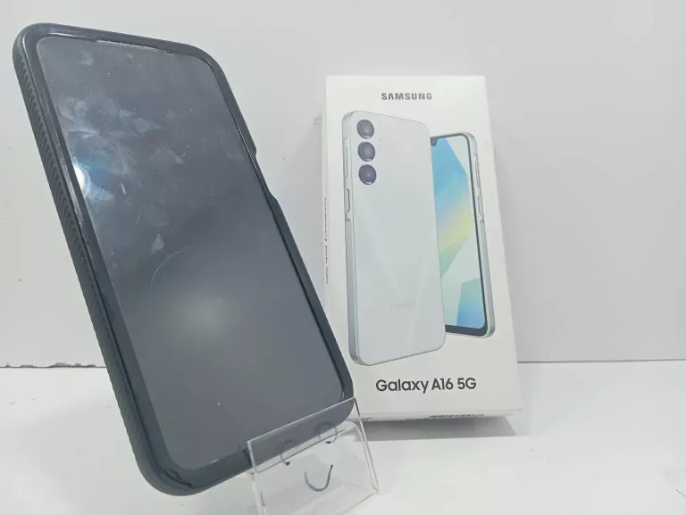 TELEFON SAMSUNG A16