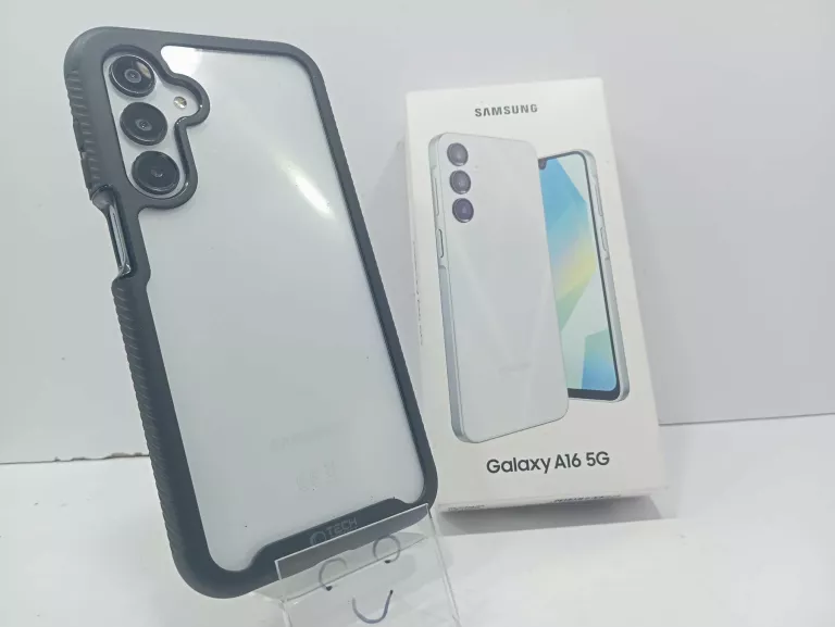 TELEFON SAMSUNG A16